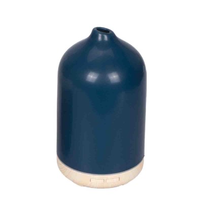Electric Oil Warmer