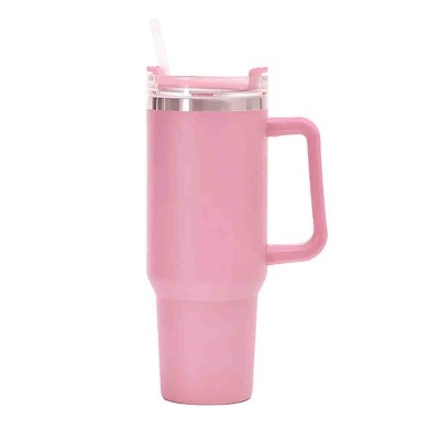 Elite-water Bottle Insulated