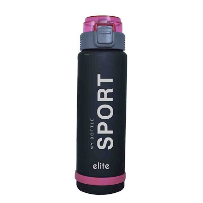 Elite - Water Bottle