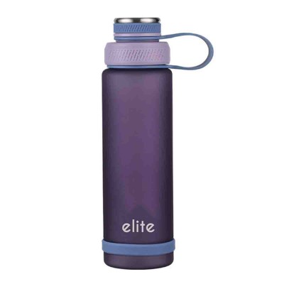 Elite - Water Bottle 760ml