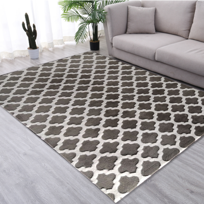 Tapis Espen