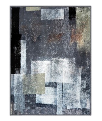 Fabian - Area Rug