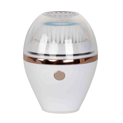 Pure Natural - Nettoyeur de visage