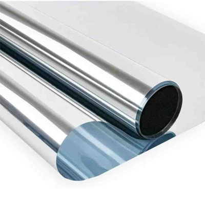 Studio 707 - Window Uv Film 31% Vlt