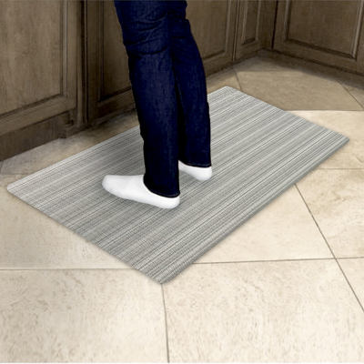 Foam Mat Anti Fatigue