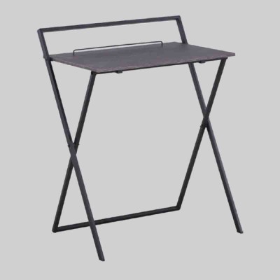 Buy Desks & Computer Tables Online at Hartstores