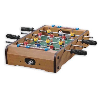 Football Table Game