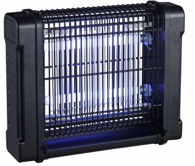 King Kong Bug Zapper