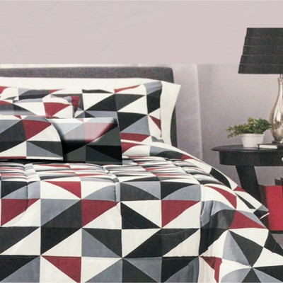 Geo - Comforter
