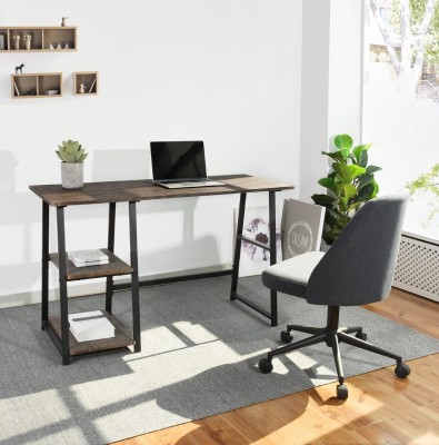 McGhee -  Bureau d'ordinateur (ramassage en magasin seulement)