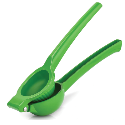 À La Cuisine - Presse-citron vert
