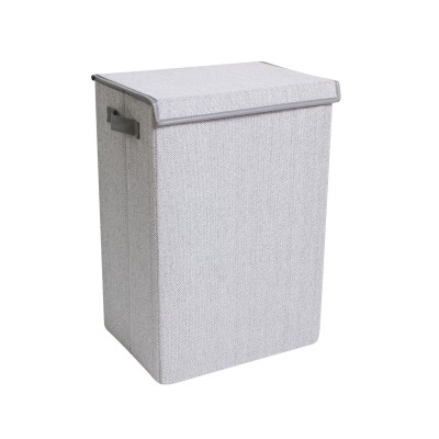 Foldable Hamper Linen