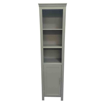 3 Tier Storage Cabinet