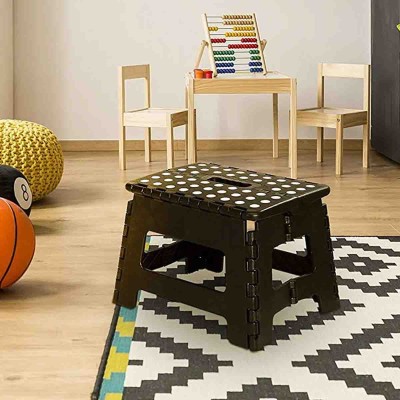  Tabouret pliant