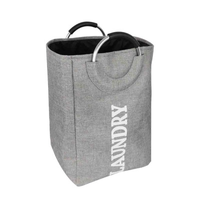 Le Spa - Laundry Bag