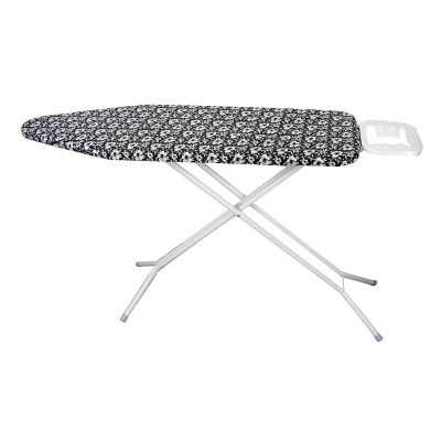 Ironing Board-48X15