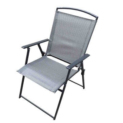Sol Del Mare - Folding Patio chair