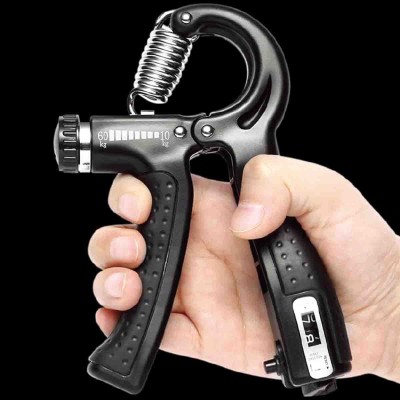 Irongear- Grip Trainer
