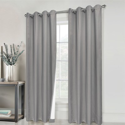 Fairmount - Grommet 2pk Panel