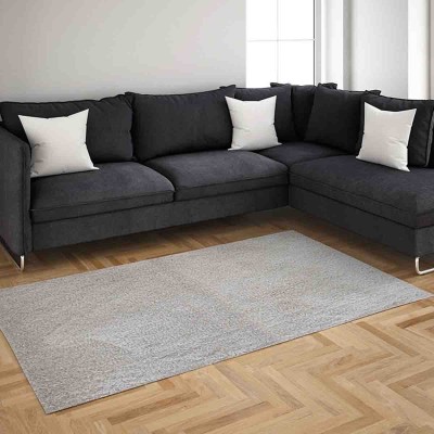 Tapis Mira Shag 3x5