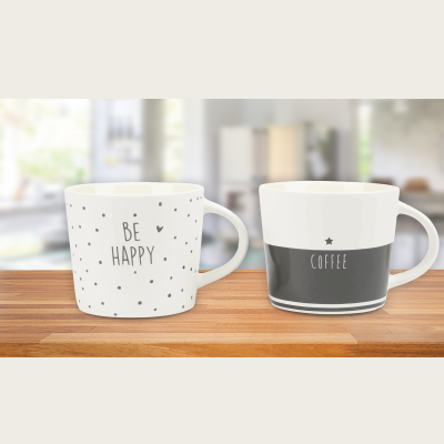 Achetez Tasse Happy en ligne