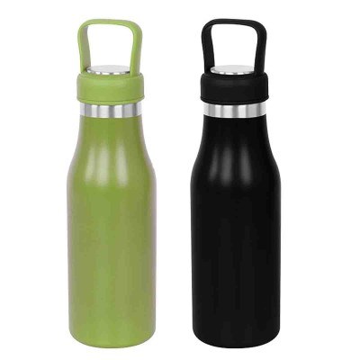 Elite-510ml Vacuum Bottle