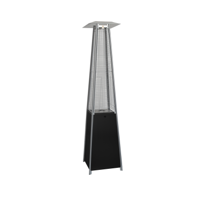 Outdoor Patio Heater-Charcoal