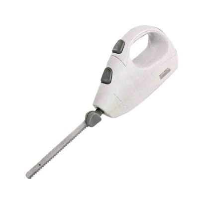 Couteau électrique Home Exclusives