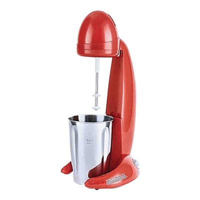 Home Exclusives Machine à milkshake électrique