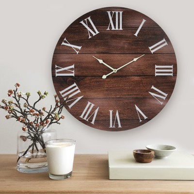 Horloge Murale - Lauren Taylor