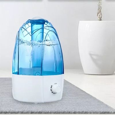 Lauren Taylor - 4L Humidifier