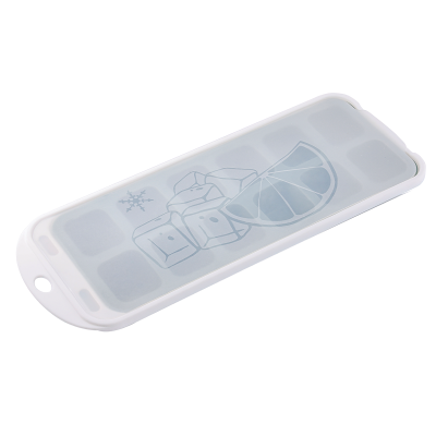 À La Cuisine - Glaçons en silicone