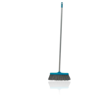 Broom