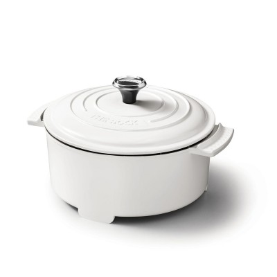 Starfrit - The Rock Electric 3L Casserole