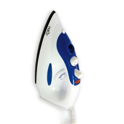 Haûz - Fer à repasser à vapeur 1200W 