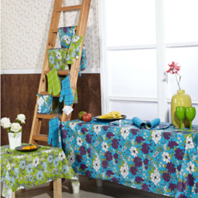 Nappe Bistro
