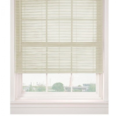 Shop PVC Blinds online for Doors and Windows