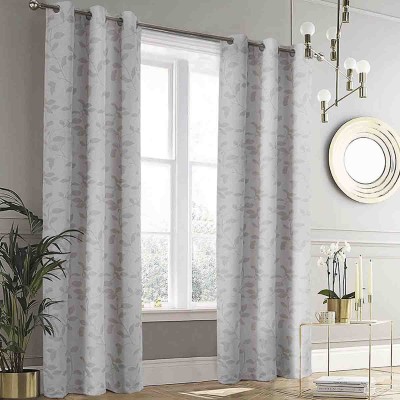 Laurent Taylor - Trianna 2 Pk Jacquard Panels