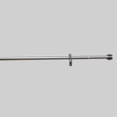 Ensemble de poteaux Jamison