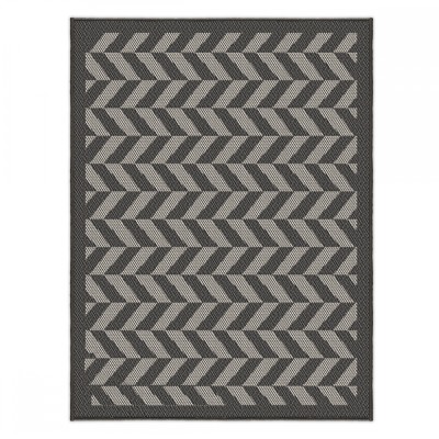 Juniper - Tapis d'extérieur 5 x 7'