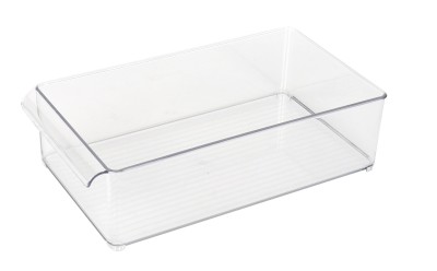 A La Cuisine - Boîte de rangement pour réfrigérateur
