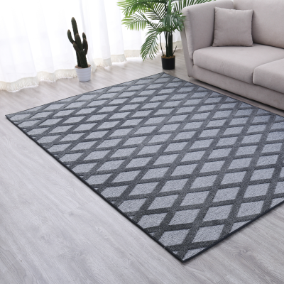 Tapis Kay