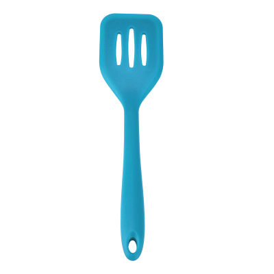 À La Cuisine - Spatule à fente