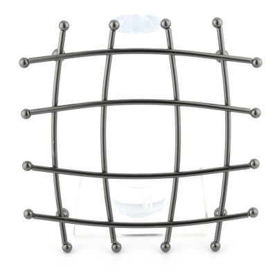 Trivet-À La Cuisine 