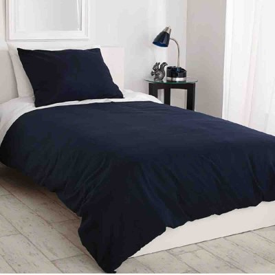 Ensemble de housses de couette en microfibre pour enfants