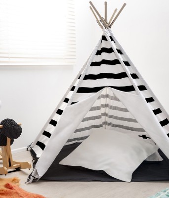 Little Adrien - Kids Teepee Tent