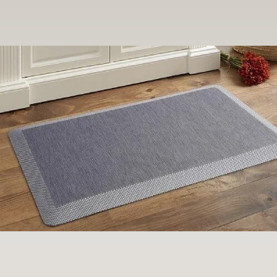 Tapis de cuisine anti-fatigue
