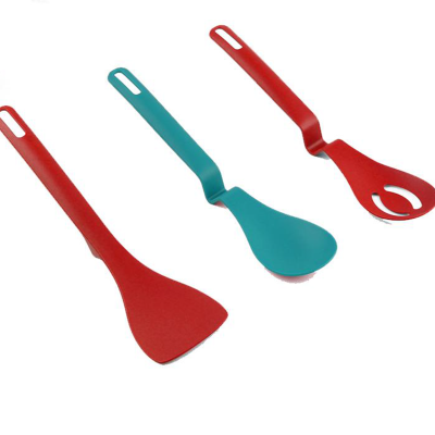 Ensemble d'outils de cuisine en nylon A La Cuisine-3Pcs