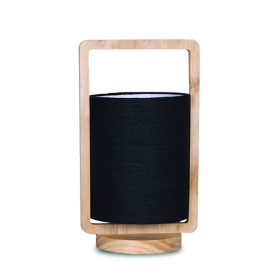 Table Lamp - Lauren