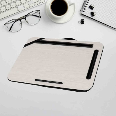 Studio 707 - Bureau pour ordinateur portable